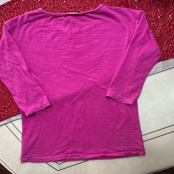 Gap Kids Girls Shirt - Picture 14 of 16